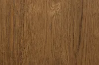 Rochester Mid Tone 72" Entertainment Wall