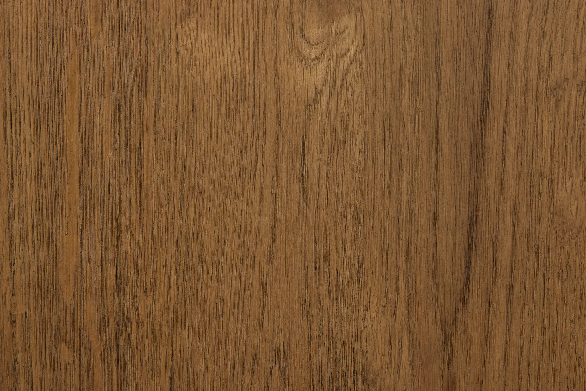 Rochester Mid Tone 72" Entertainment Wall