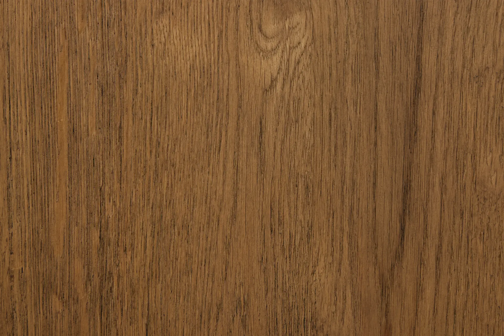 Rochester Mid Tone 72" Entertainment Wall Rochester Mid Tone 72" Entertainment Wall