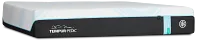 Tempur-pedic Tempur-probreeze 12" Medium Mattress