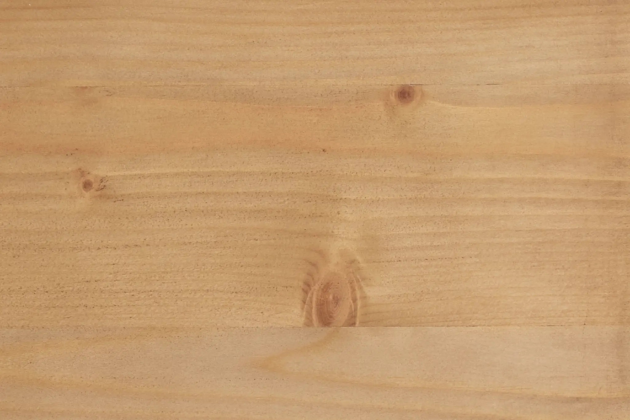 Vail Light Tone Panel Storage Bed Vail Light Tone Panel Storage Bed