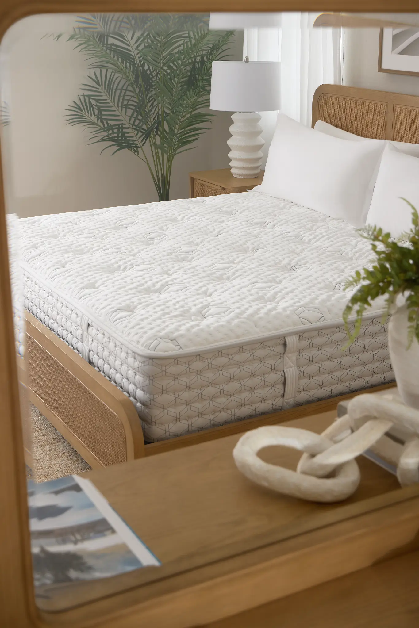 Wrap-Up: Prioritize Sleep This Holiday Season