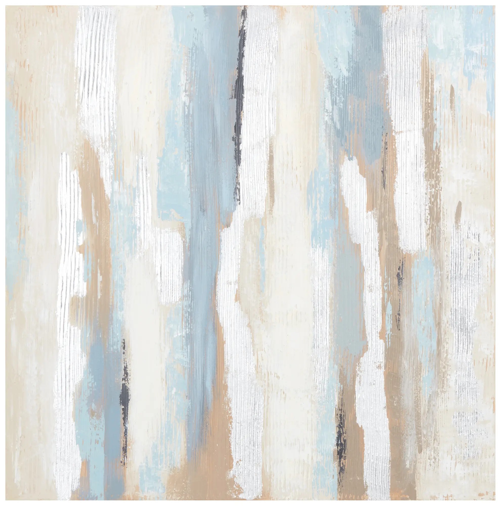 Wings Multicolored Canvas Wall Art Wings Multicolored Canvas Wall Art