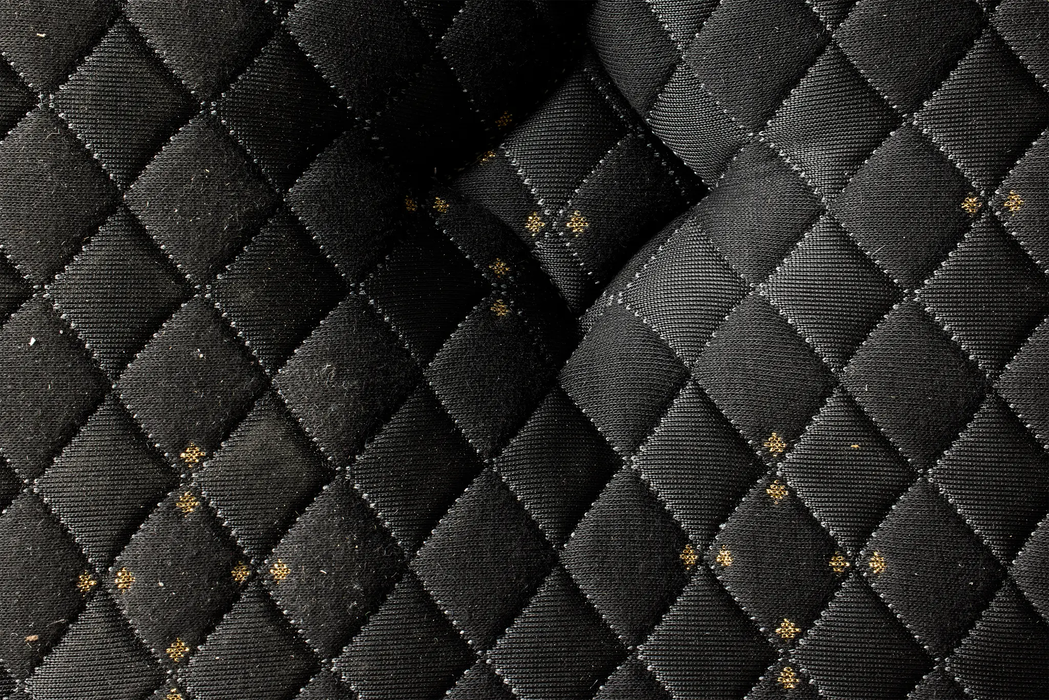 Beautyrest Black Series Four Summit 17.25" Plush Pillow Top Mattress Beautyrest Black Series Four Summit 17.25" Plush Pillow Top Mattress
