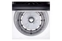Lg 8405 Series White Top Load Washer