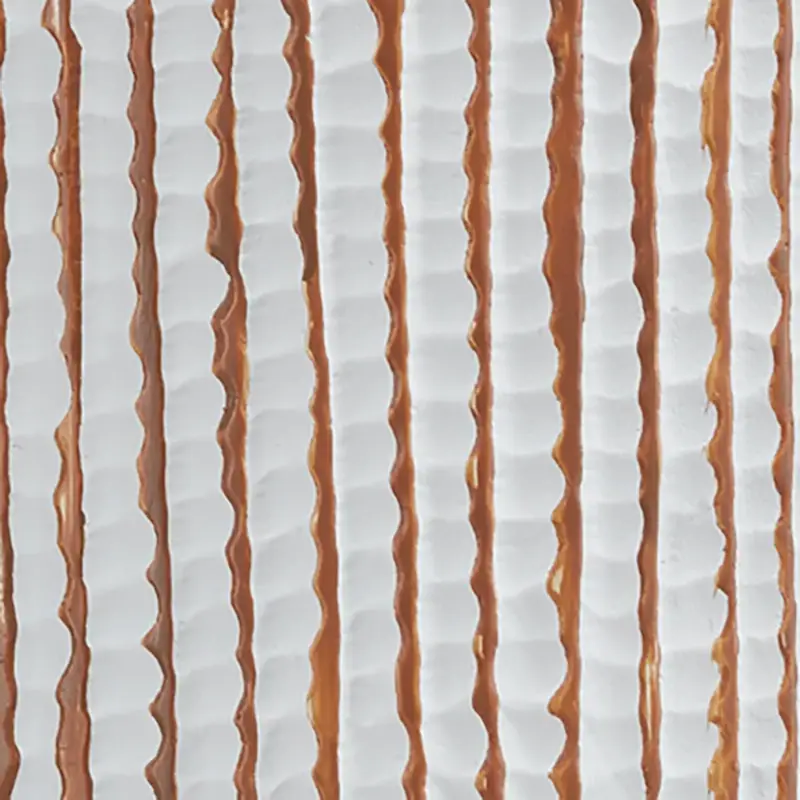 BEIGE Skylar Beige Vase