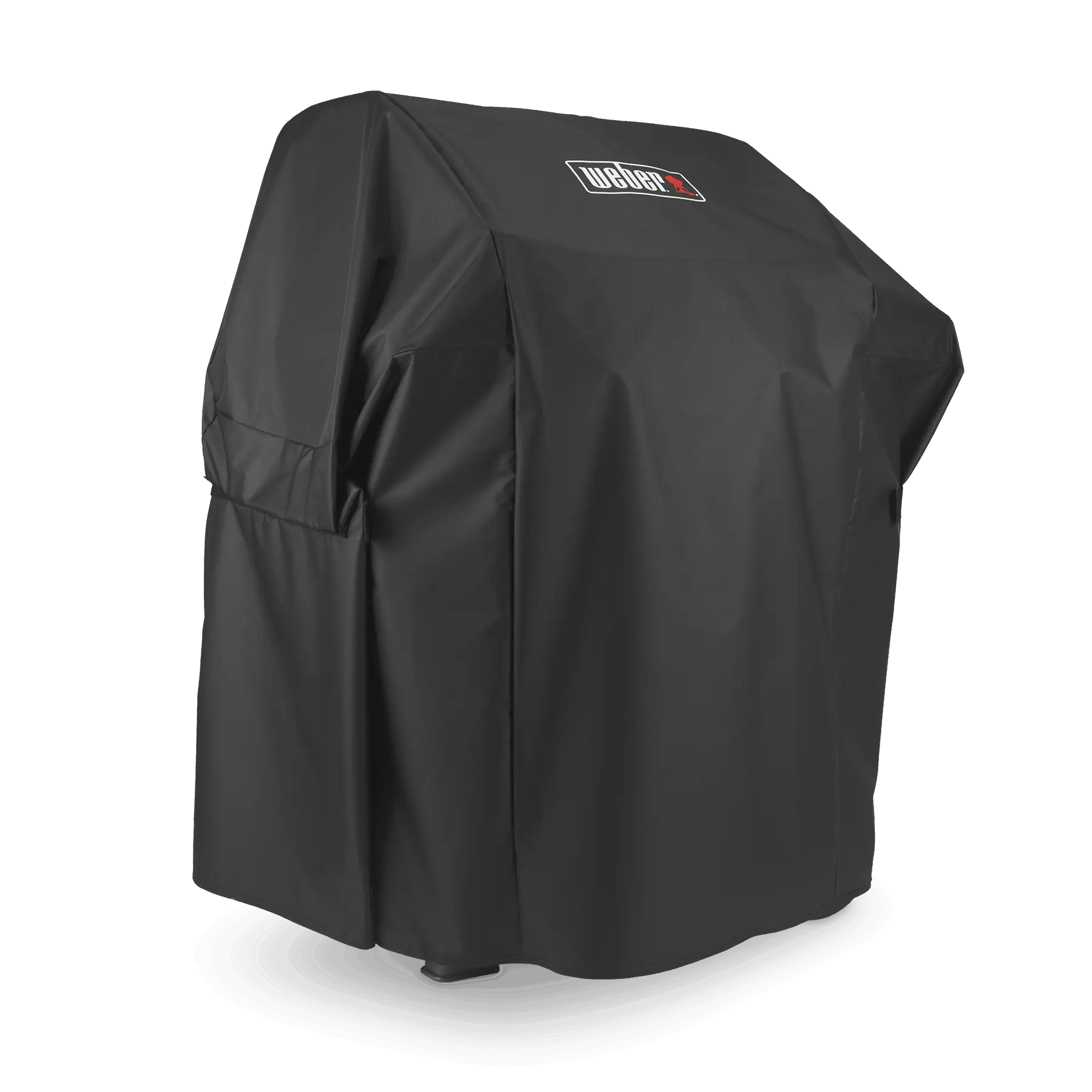 Weber Premium Spirit Grill Cover Black Grill Cover Weber Premium Spirit Grill Cover Black Grill Cover