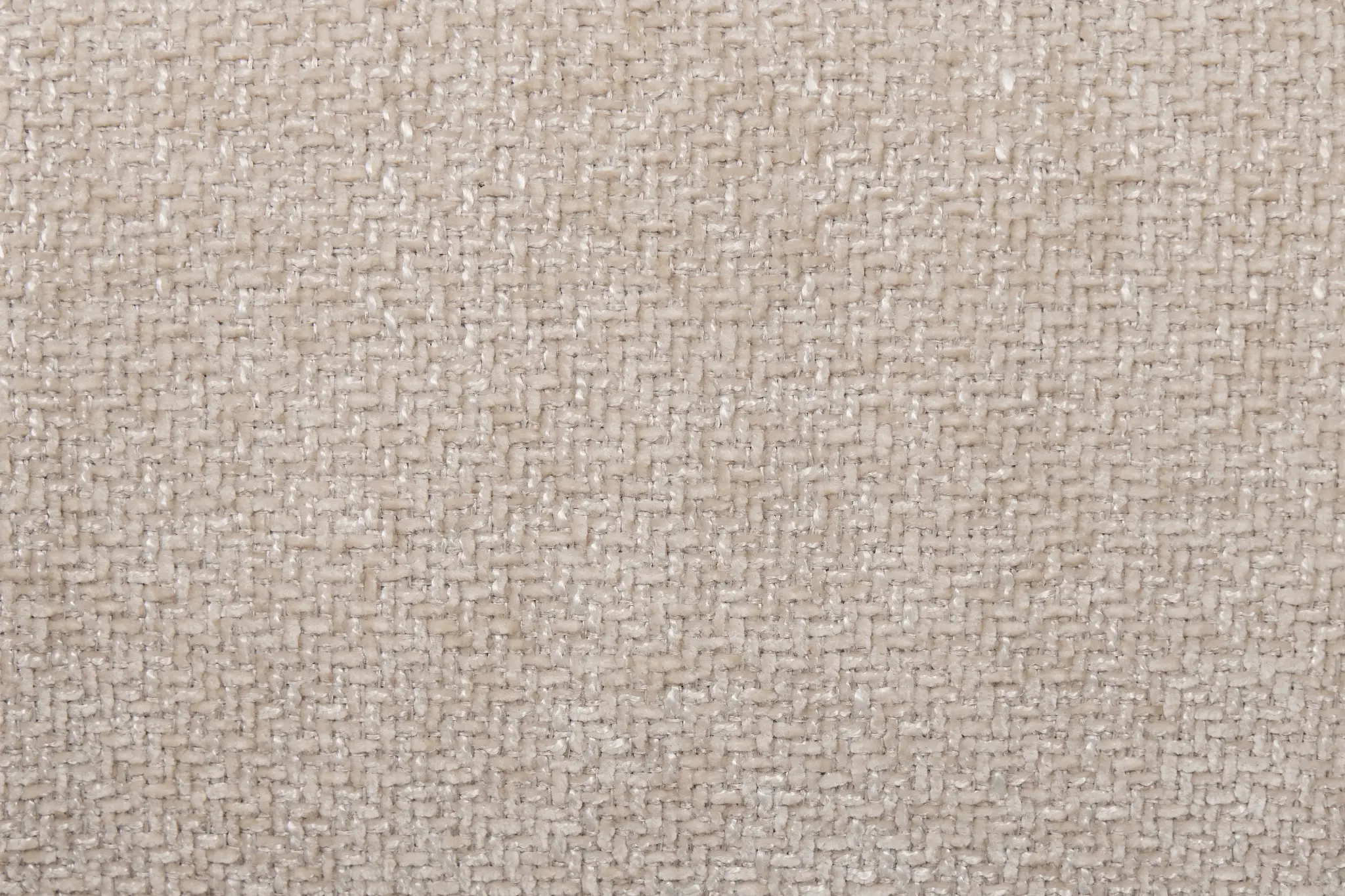 Hendrix Light Taupe Fabric Large Dual Power Right Extension Chaise Sectional Hendrix Light Taupe Fabric Large Dual Power Right Extension Chaise Sectional