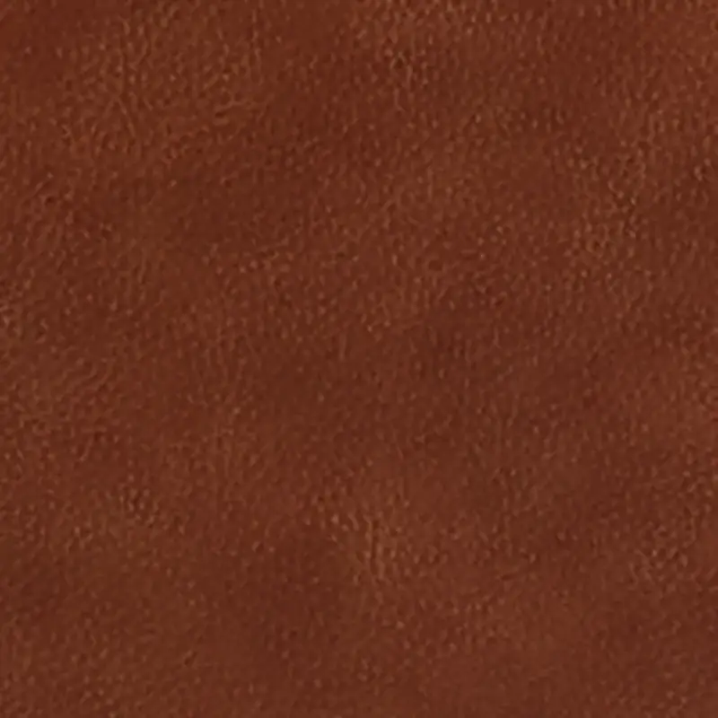 Medium Brown Medium Brown