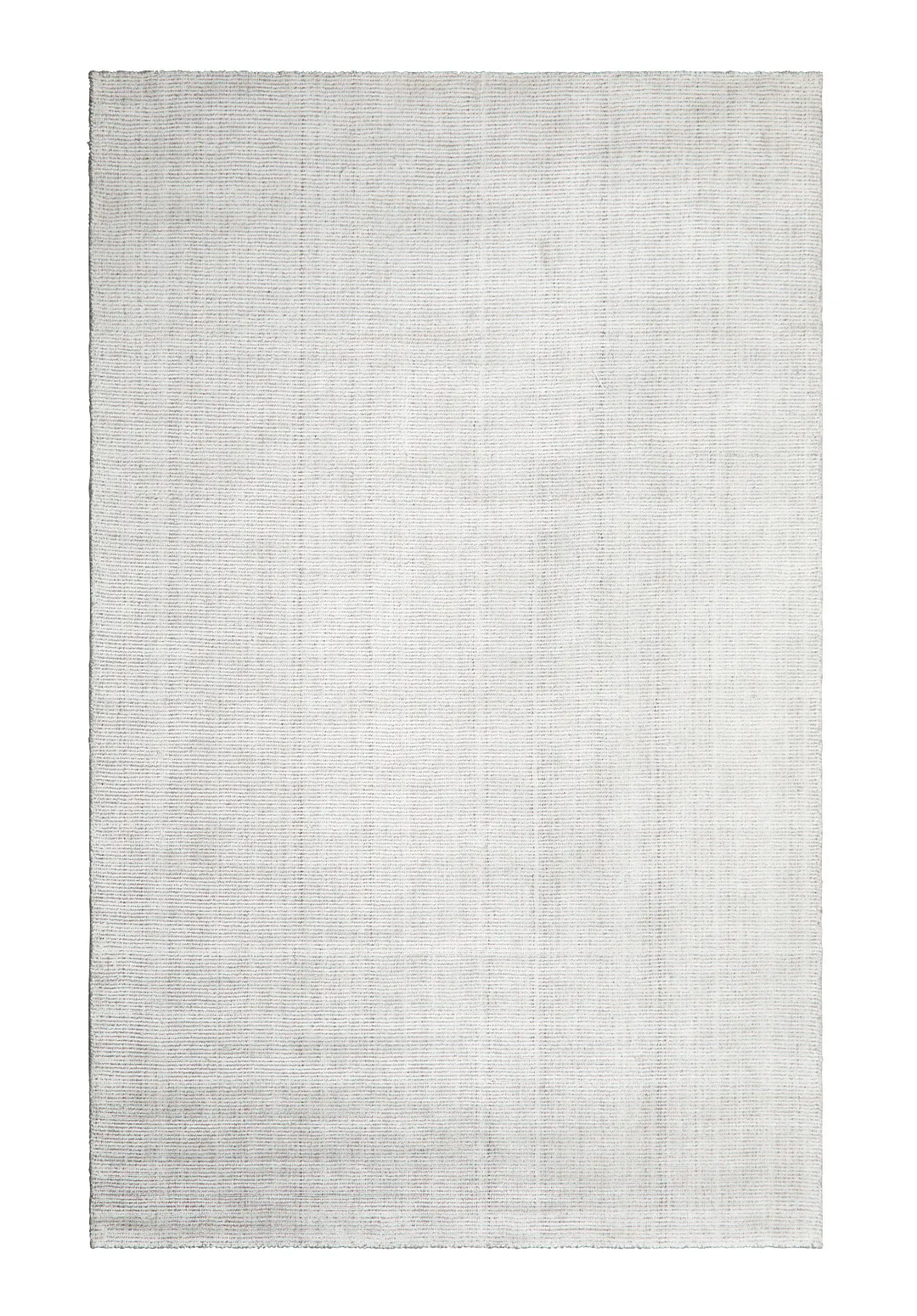 Divine Taupe Viscose Bl 5x8 Area Rug
