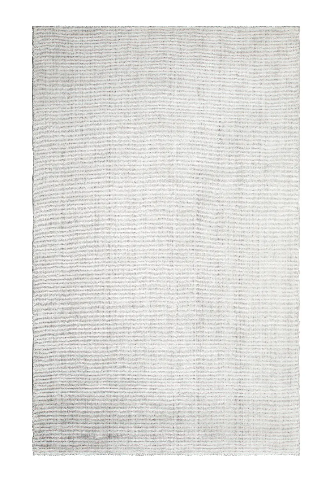Divine Taupe Viscose Bl 5x8 Area Rug Divine Taupe Viscose Bl 5x8 Area Rug