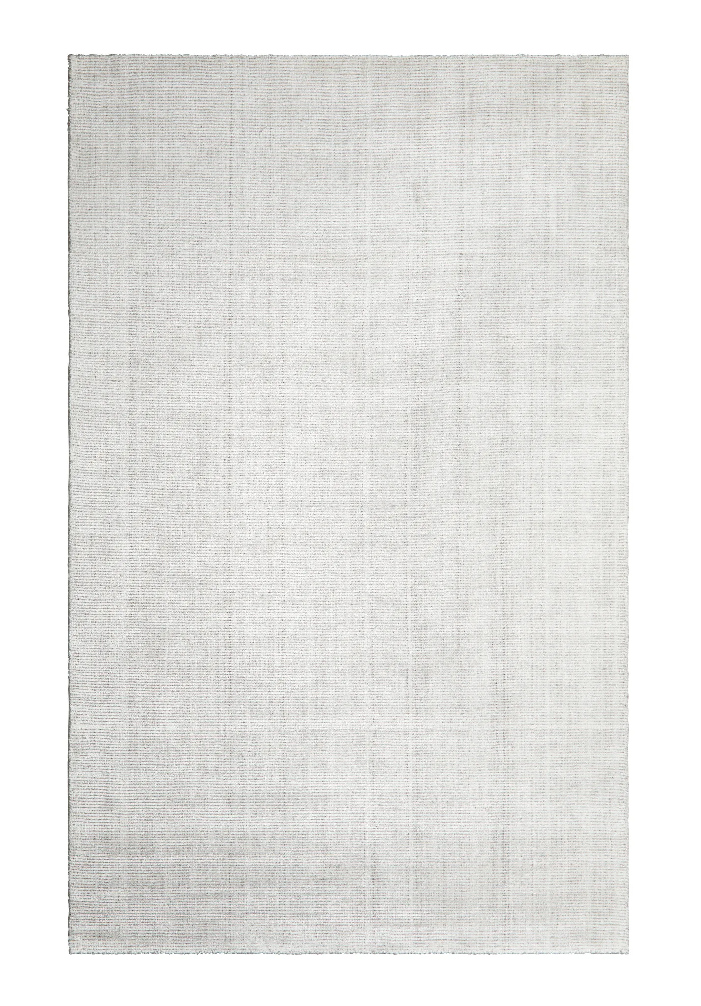 Divine Taupe Viscose Bl 5x8 Area Rug