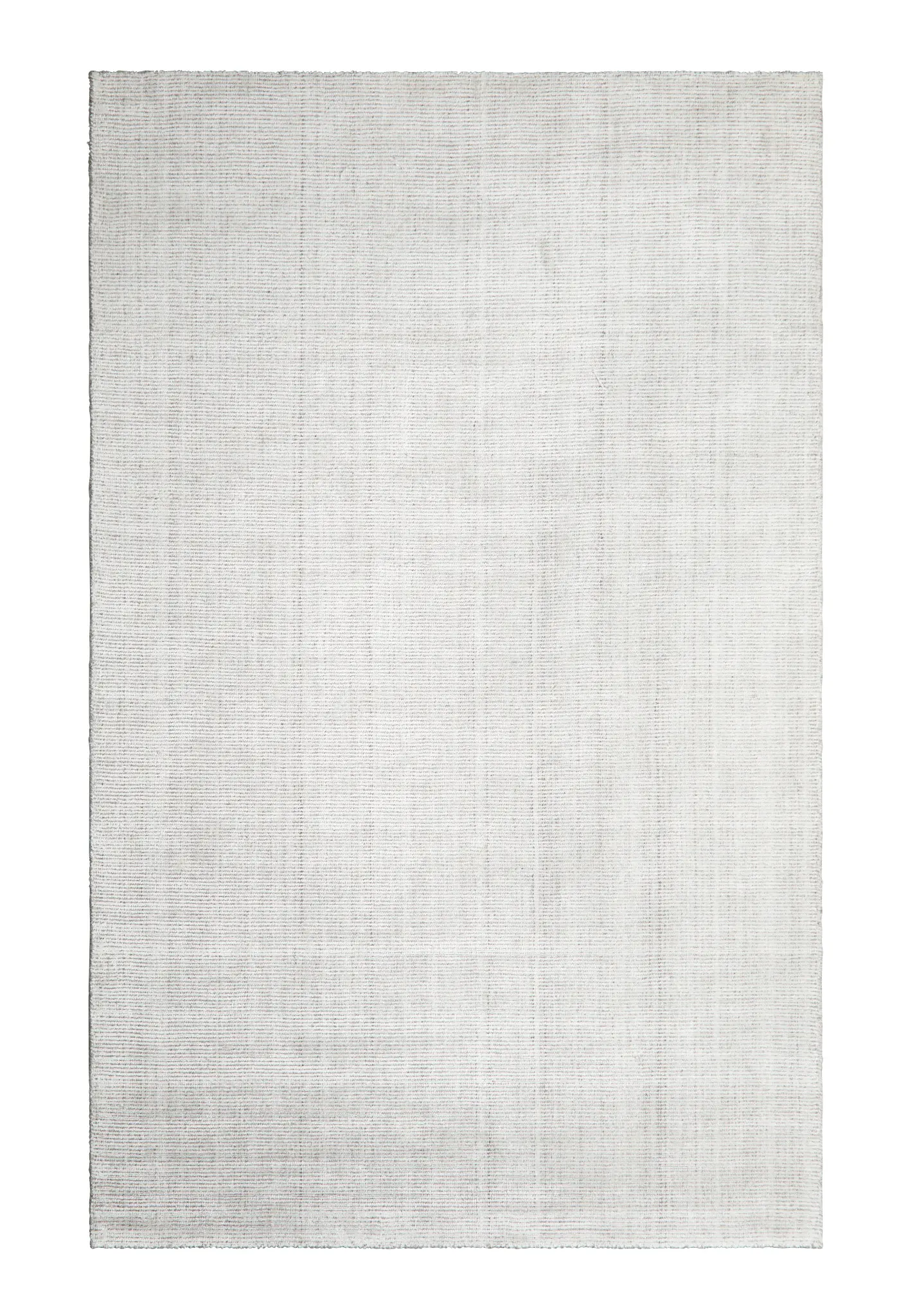 Divine Taupe Viscose Bl 5x8 Area Rug Divine Taupe Viscose Bl 5x8 Area Rug
