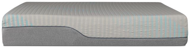 Rest & Renew Performance Pro 13.5" Firm Memory Foam Mattress
