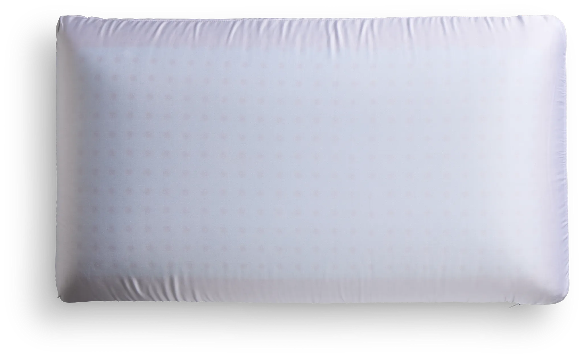 Rest & Renew Ultra Gel Stomach Sleeper Pillow