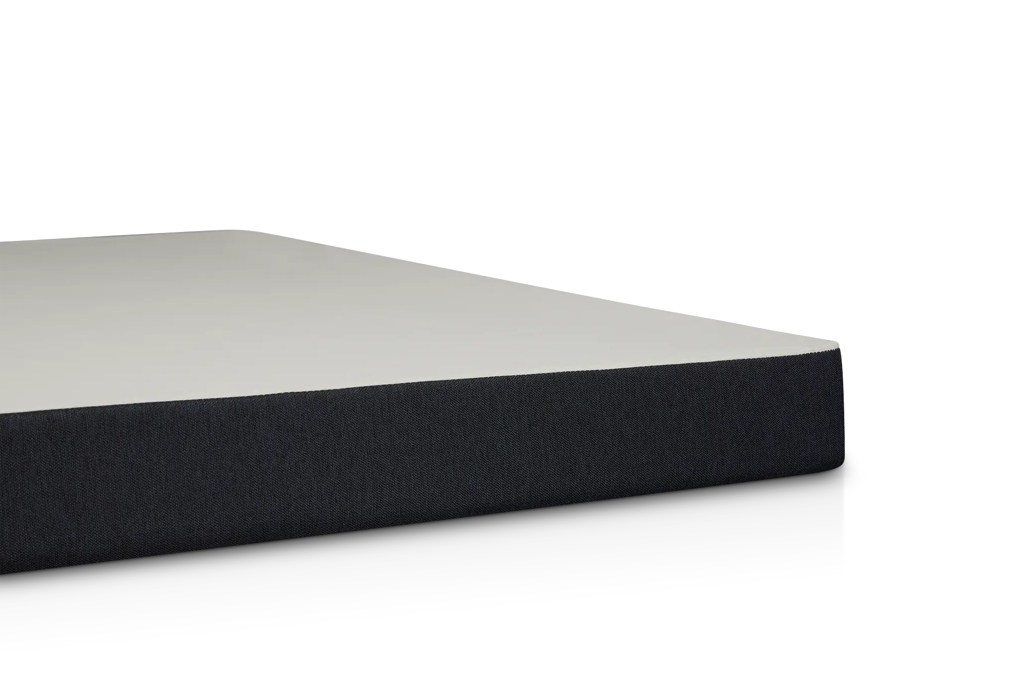 Serta Icomfort Elana Firm Low-profile Mattress Set Serta Icomfort Elana Firm Low-profile Mattress Set