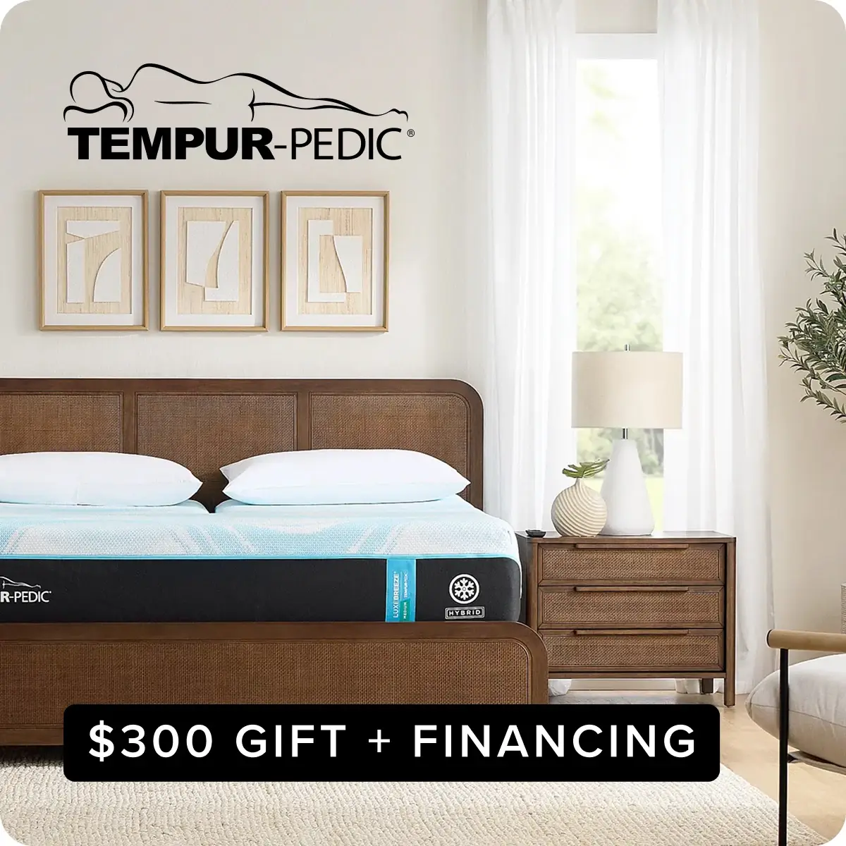 MAR17105-3026-0723-TempurPedic-ECB-XLG_update.jpg
