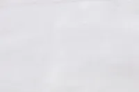 Rest & Renew Percale Cotton White 200 Thread Duvet Set