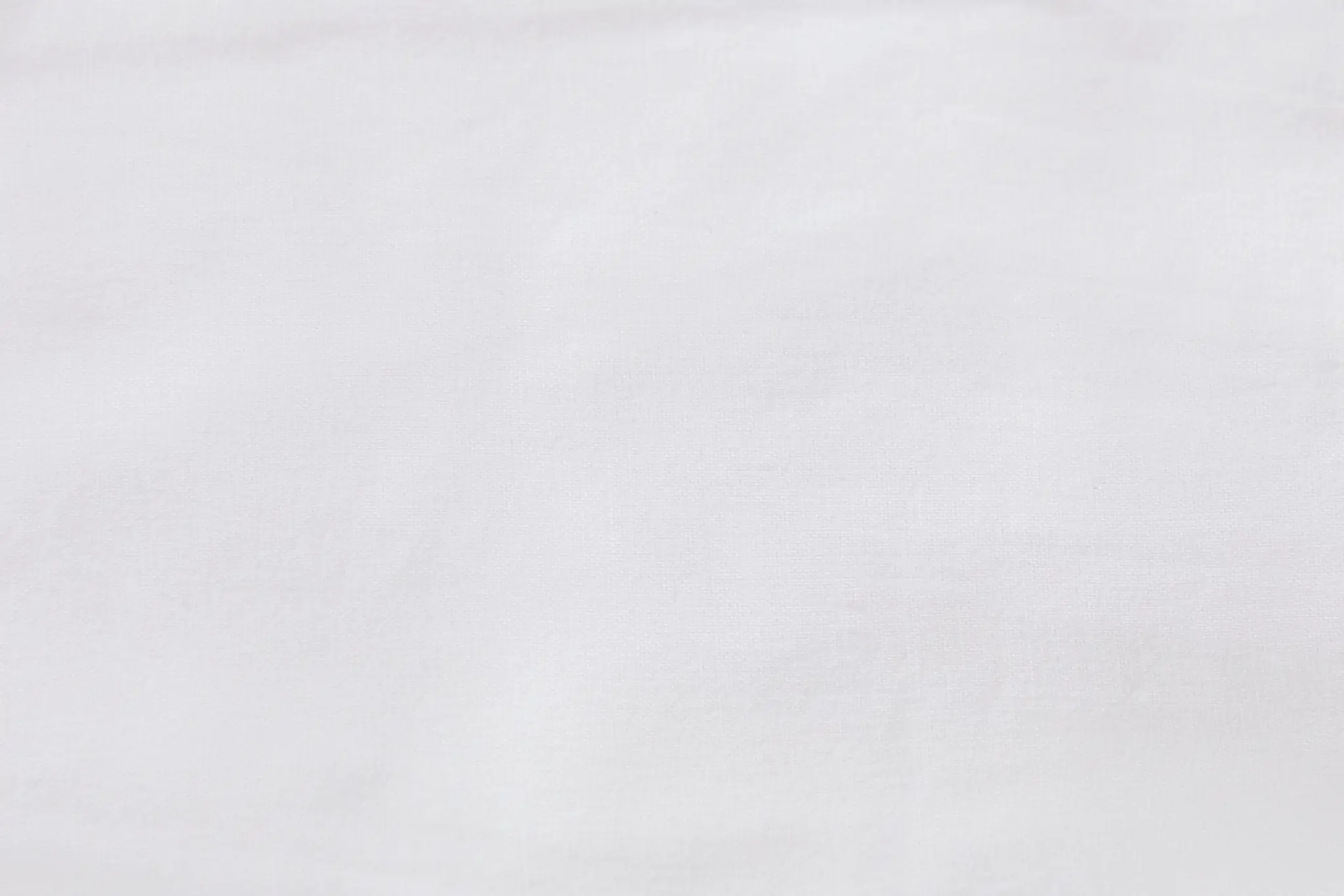 Rest & Renew Percale Cotton White 200 Thread Duvet Set Rest & Renew Percale Cotton White 200 Thread Duvet Set