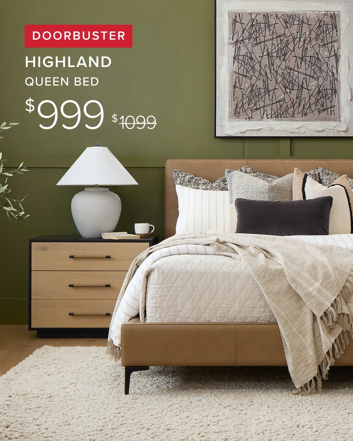 MAR14574-4425-1031-Highland-COI-XLG.jpg