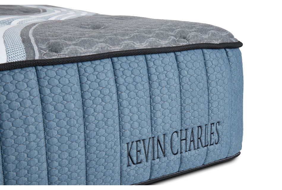 reviews for kevin charles mattresses