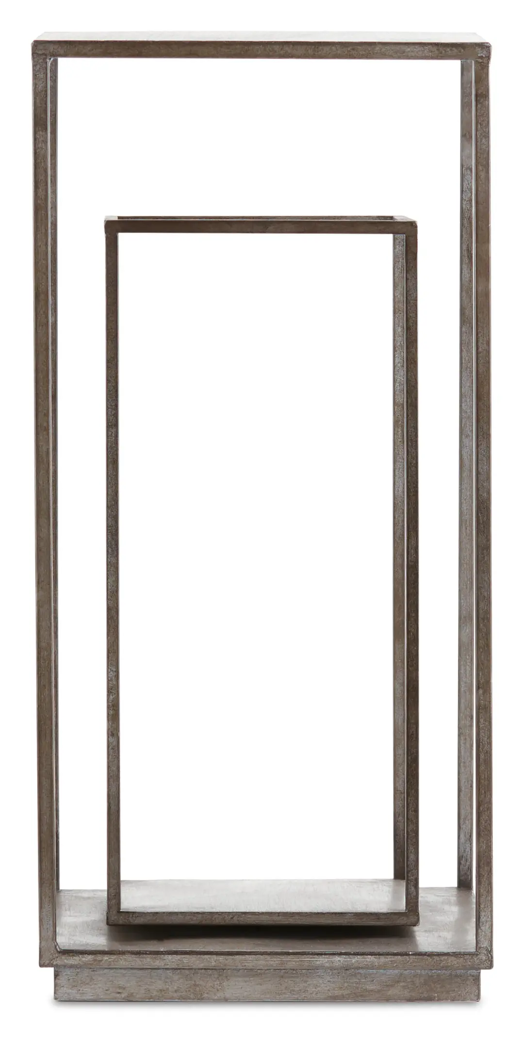 Bristol Metal Medium Lantern Bristol Metal Medium Lantern