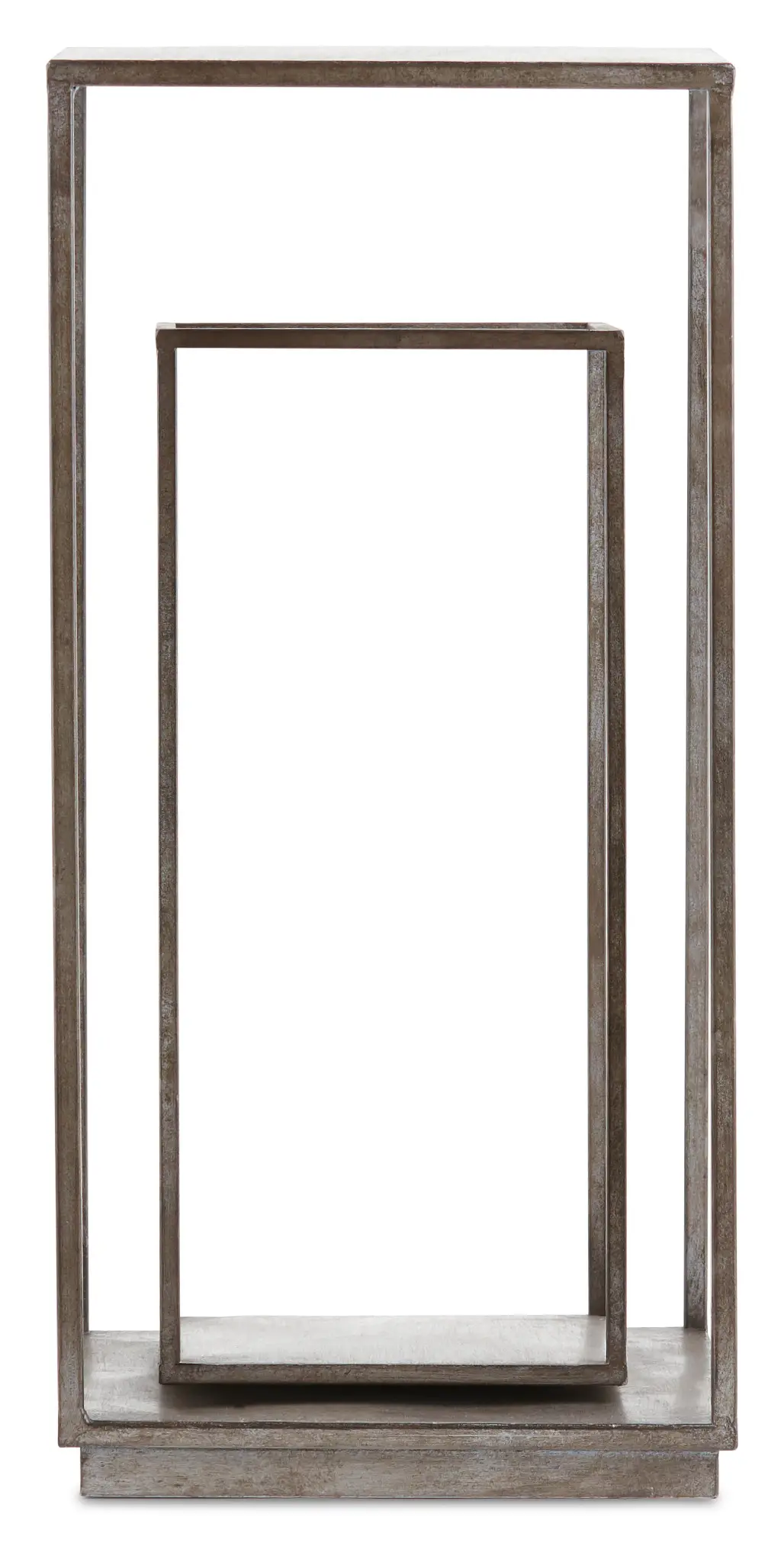 Bristol Metal Medium Lantern Bristol Metal Medium Lantern