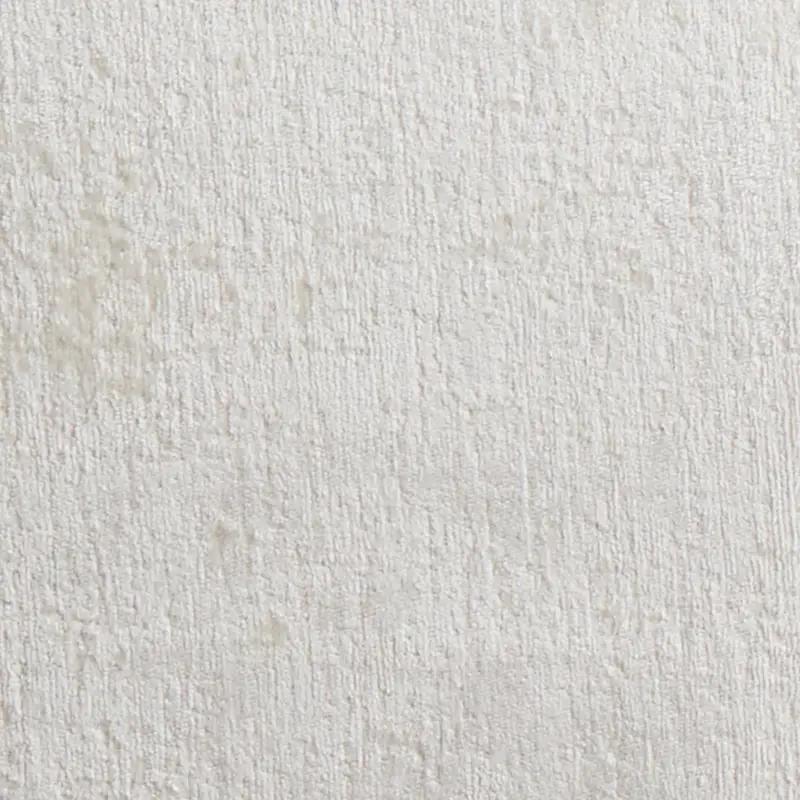White White