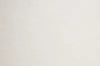 Milani White Ceramic Table Lamp