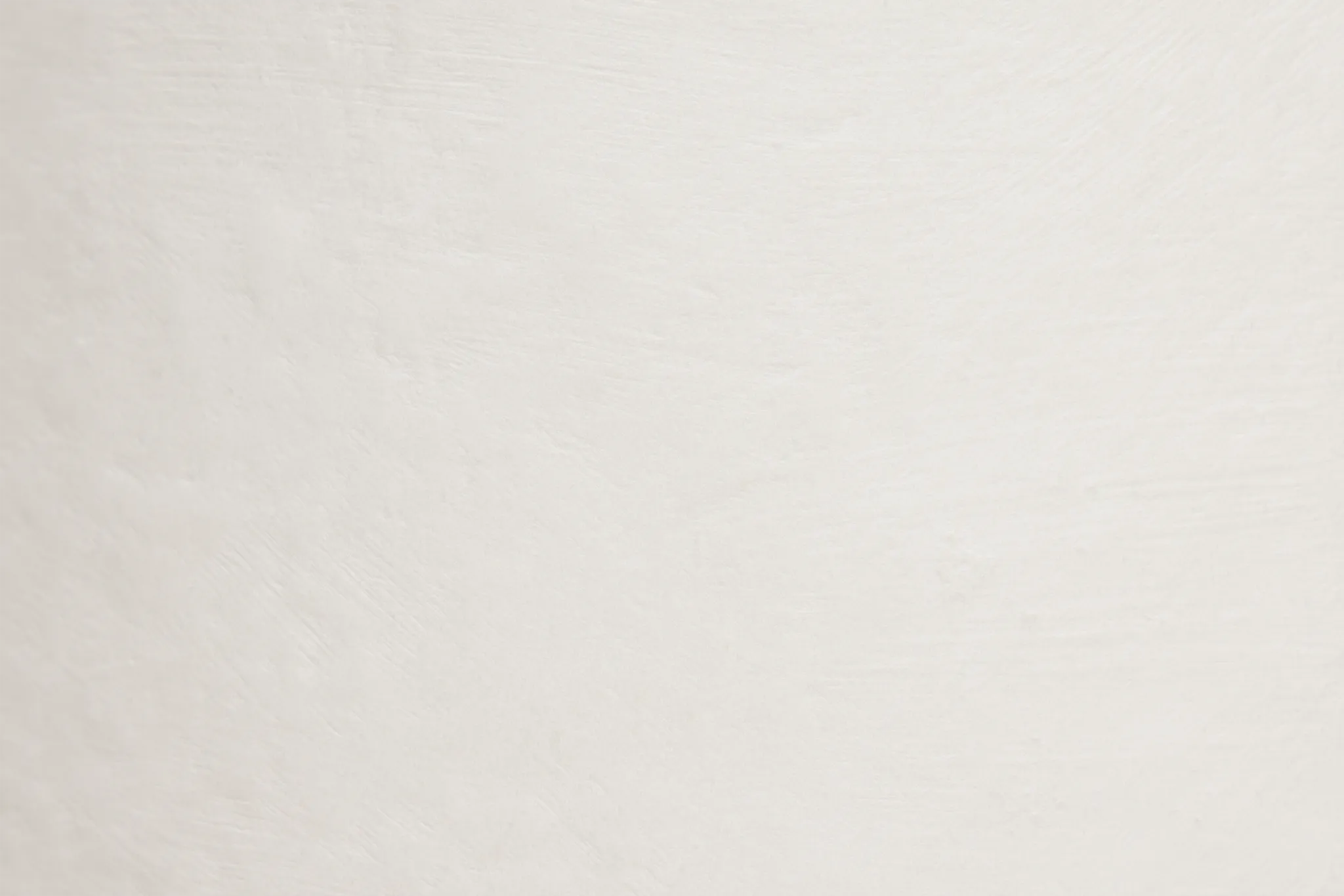 Milani White Ceramic Table Lamp