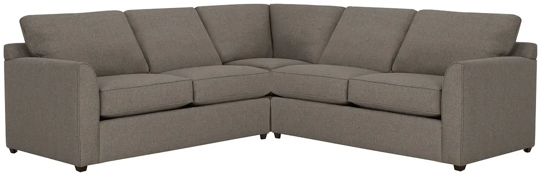 Asheville Brown Cool Mfoam Two-arm Left Memory Foam Sleeper Sectional Asheville Brown Cool Mfoam Two-arm Left Memory Foam Sleeper Sectional