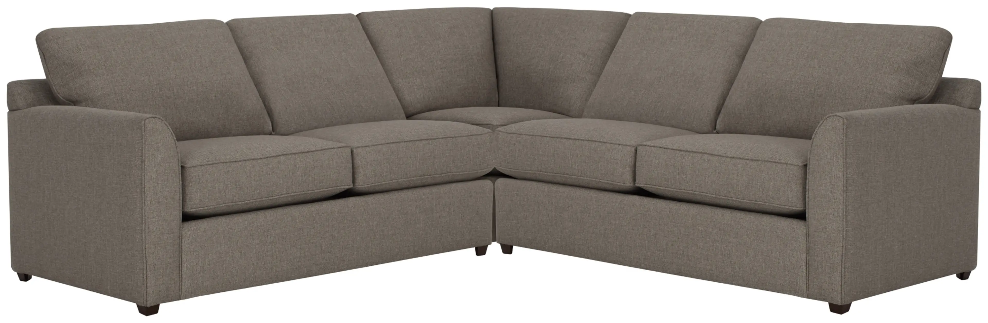 Asheville Brown Cool Mfoam Two-arm Left Memory Foam Sleeper Sectional Asheville Brown Cool Mfoam Two-arm Left Memory Foam Sleeper Sectional