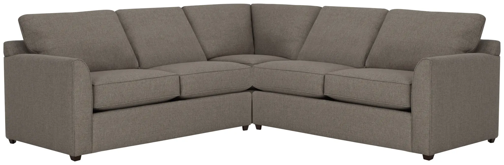 Asheville Brown Cool Mfoam Two-arm Left Memory Foam Sleeper Sectional Asheville Brown Cool Mfoam Two-arm Left Memory Foam Sleeper Sectional