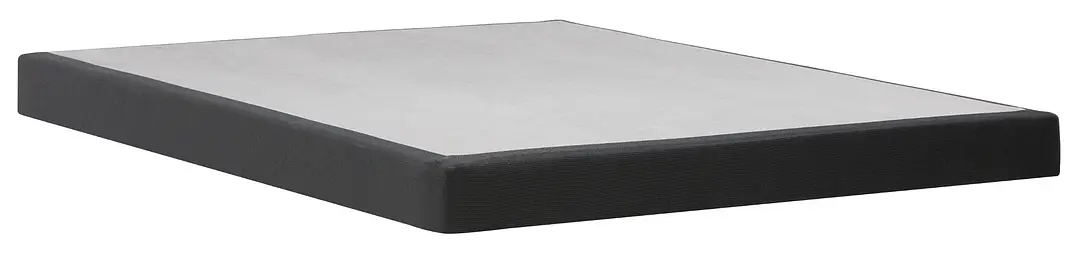 Tempur-pedic Tempur-flat Low Profile 5" Foundation Tempur-pedic Tempur-flat Low Profile 5" Foundation