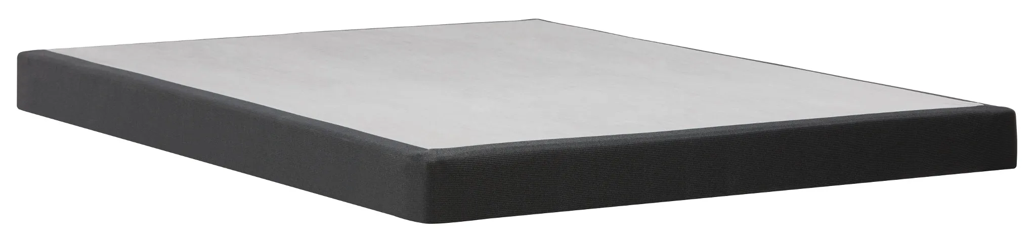 Tempur-pedic Tempur-flat Low Profile 5" Foundation
