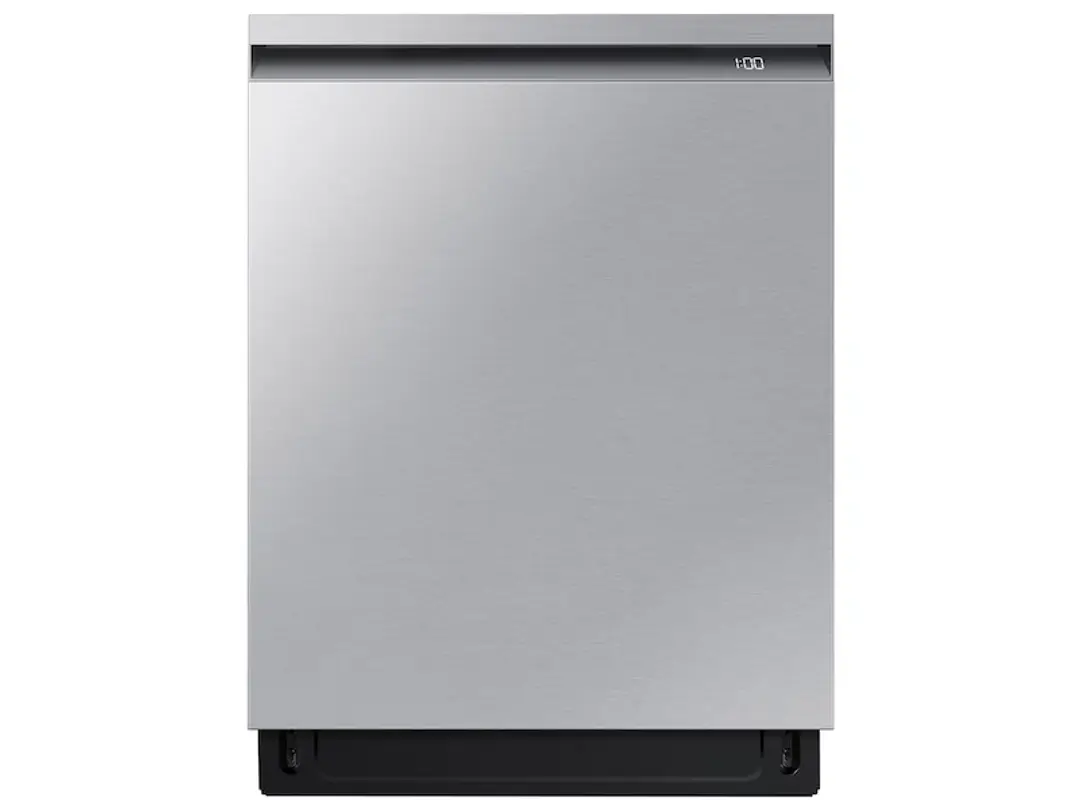 Samsung Stormwash Series Stainless Steel Built In Dishwasher Samsung Stormwash Series Stainless Steel Built In Dishwasher