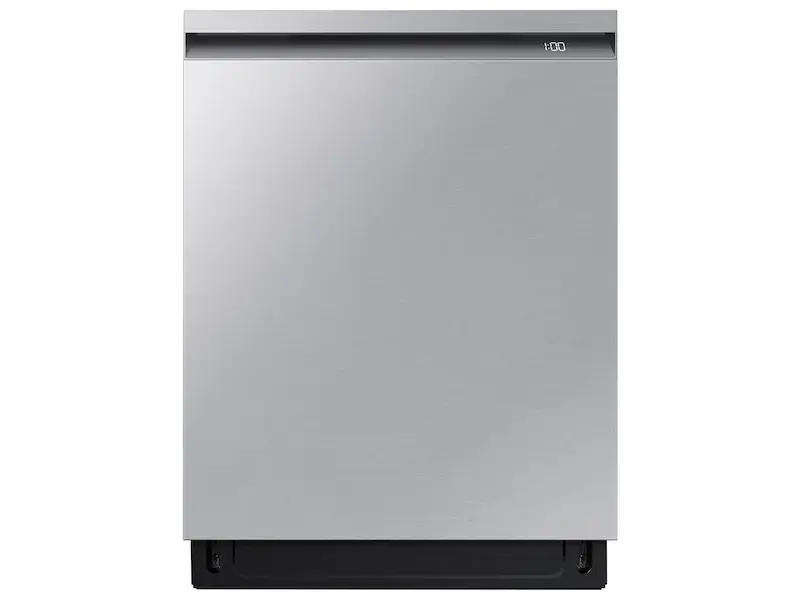 Samsung Stormwash Series Stainless Steel Built In Dishwasher Samsung Stormwash Series Stainless Steel Built In Dishwasher