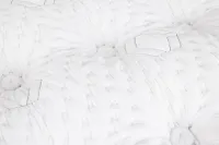 Aireloom Timeless Odyssey Luxetop M2 Plush Low-profile Mattress Set