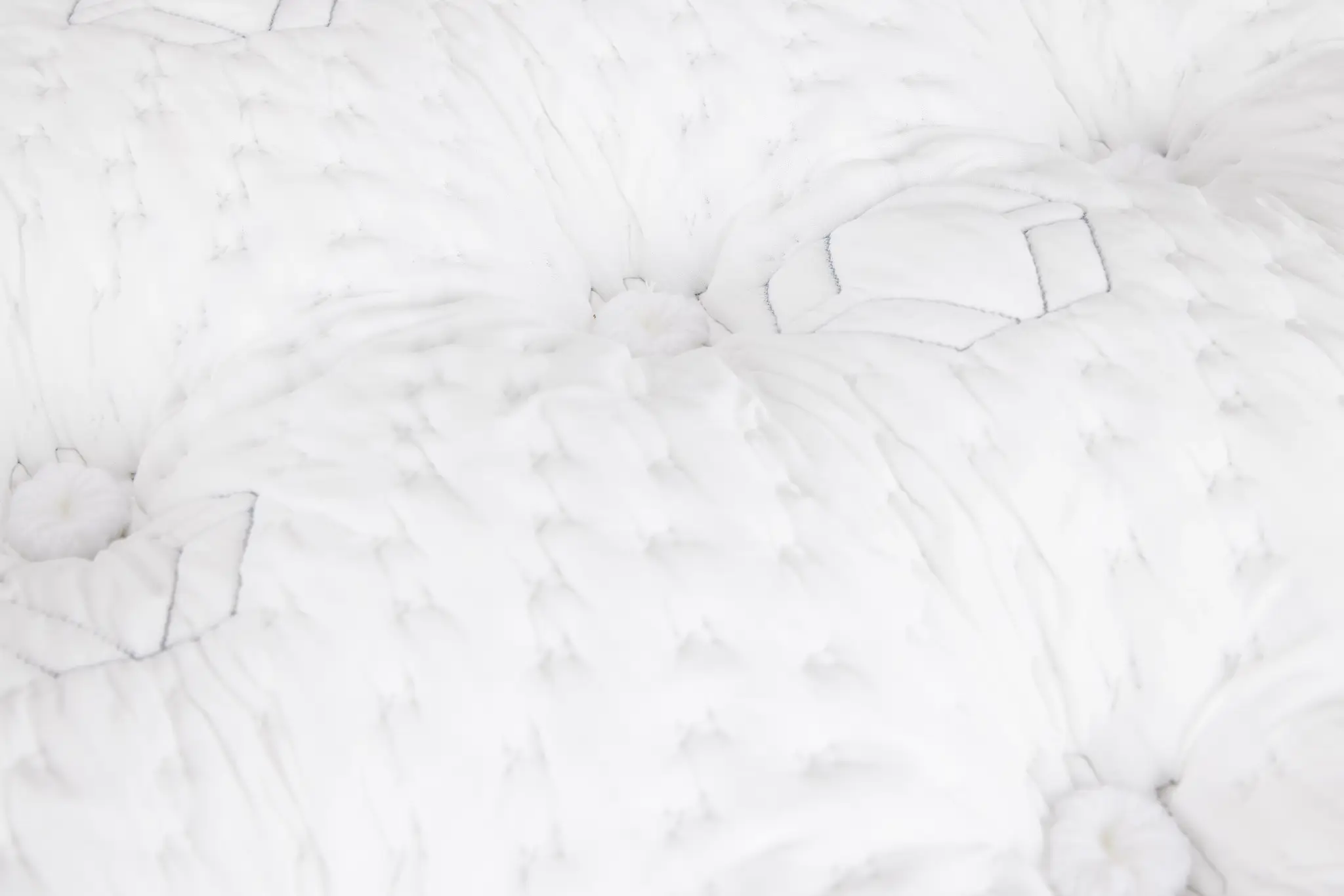 Aireloom Timeless Odyssey Luxetop M2 Plush Low-profile Mattress Set Aireloom Timeless Odyssey Luxetop M2 Plush Low-profile Mattress Set