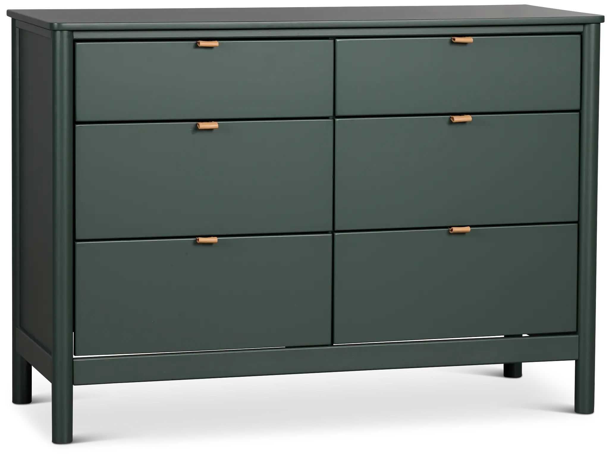 Riley Green Youth Dresser Riley Green Youth Dresser