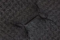 Purple Rejuvenate Premier 18.5" Hybrid Mattress