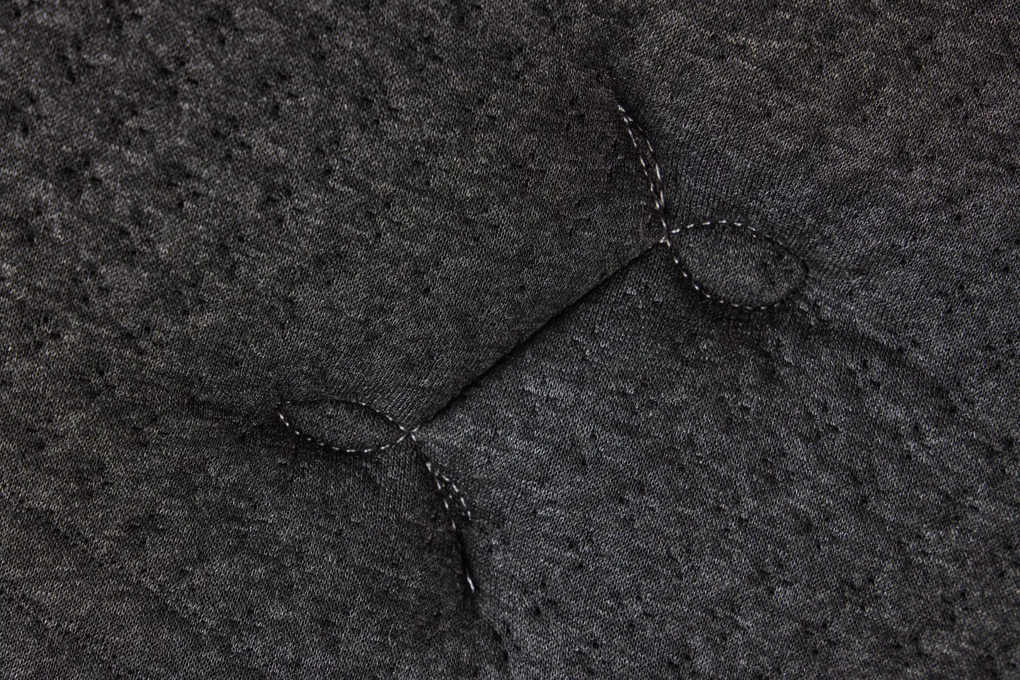 Purple Rejuvenate Premier 18.5" Hybrid Mattress Purple Rejuvenate Premier 18.5" Hybrid Mattress