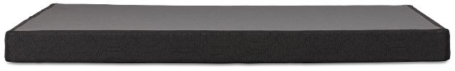 Beautyrest Black 5.5" Low-profile Foundation
