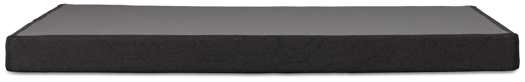 Beautyrest Black 5.5" Low-profile Foundation