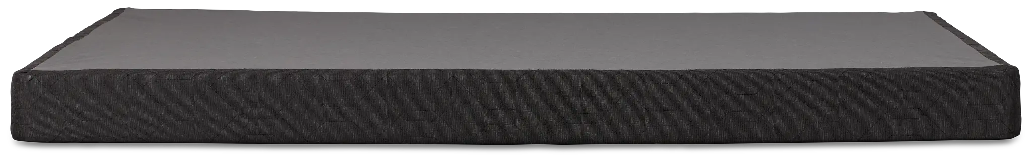 Beautyrest Black 5.5" Low-profile Foundation Beautyrest Black 5.5" Low-profile Foundation