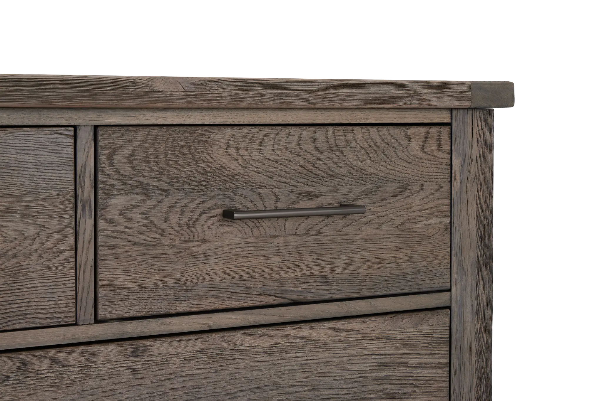 Salt Lake Gray Media Chest Salt Lake Gray Media Chest