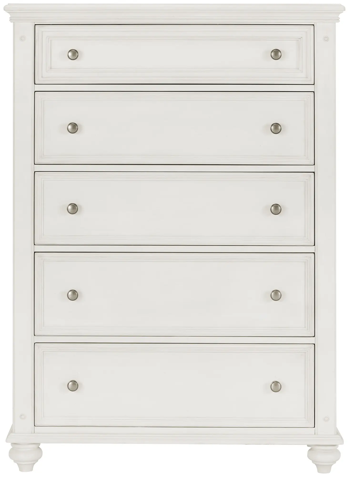 Savannah Ivory Drawer Chest Savannah Ivory Drawer Chest