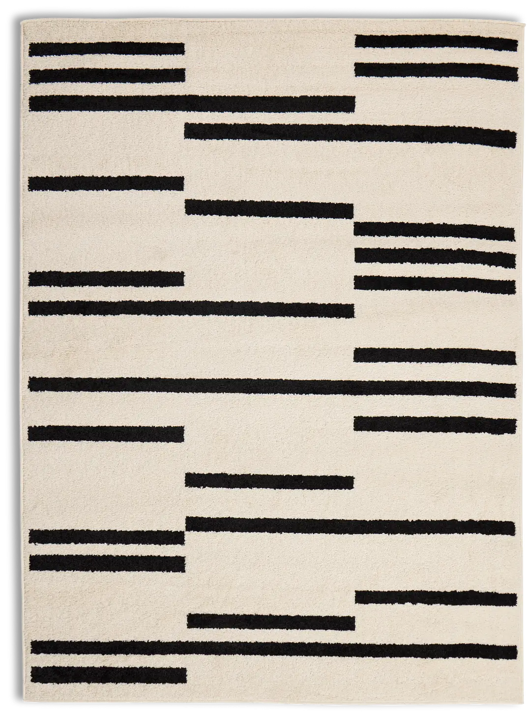 Bobbie White 5x7 Area Rug Bobbie White 5x7 Area Rug