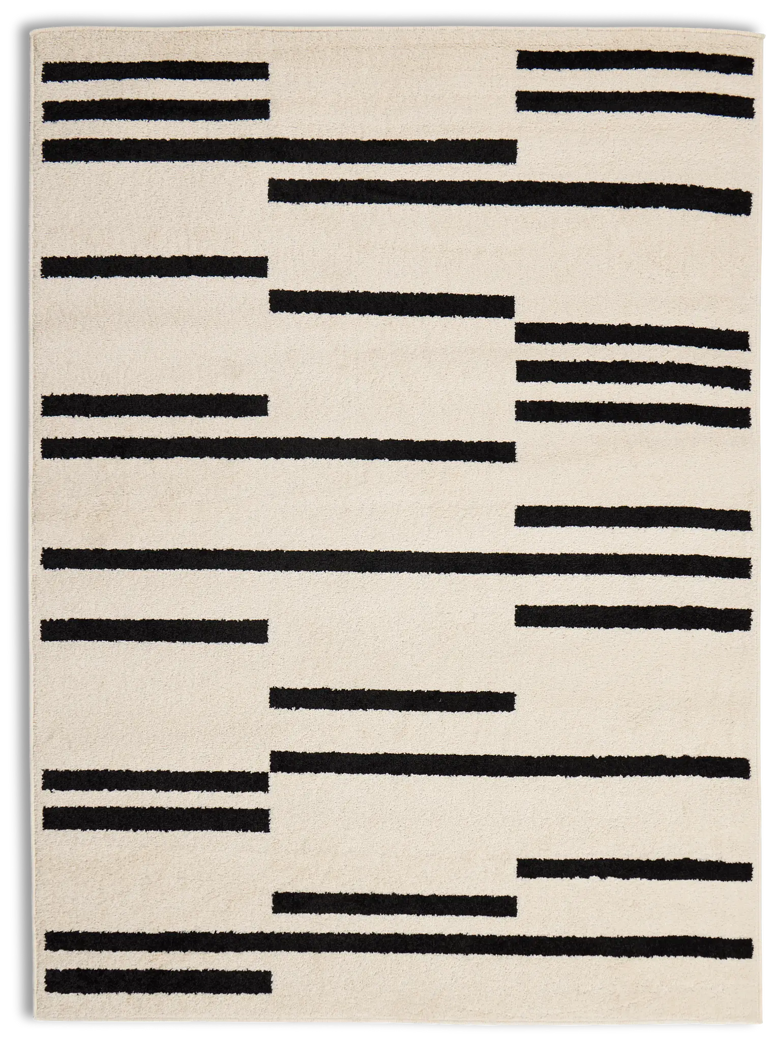 Bobbie White 5x7 Area Rug Bobbie White 5x7 Area Rug