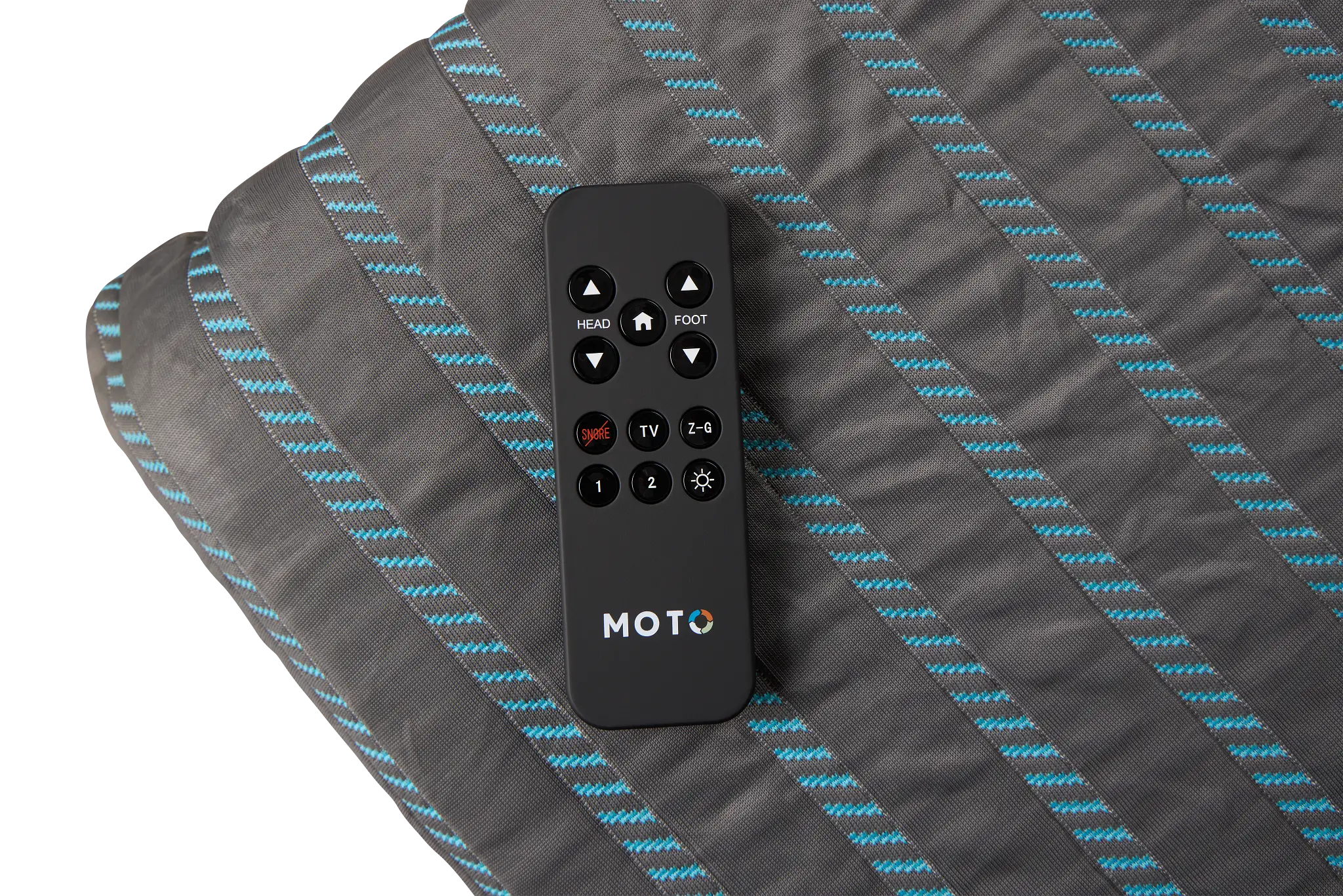 Rest & Renew Performance Max Medium Plus Adjustable Mattress Set Rest & Renew Performance Max Medium Plus Adjustable Mattress Set